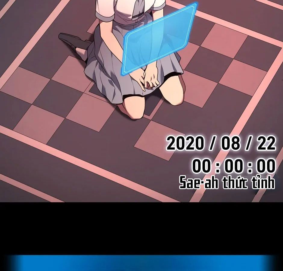 Võ Thần Hồi Quy Cấp 2 Chap 40 - Next Chap 41