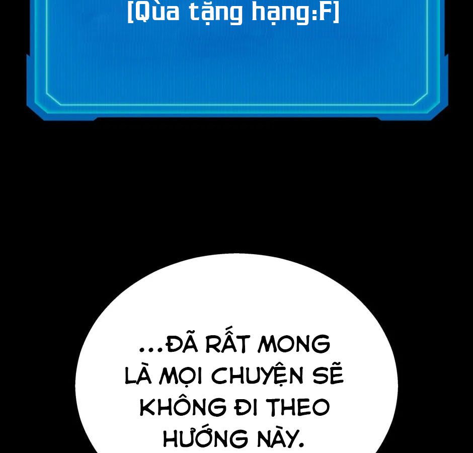 Võ Thần Hồi Quy Cấp 2 Chap 40 - Next Chap 41