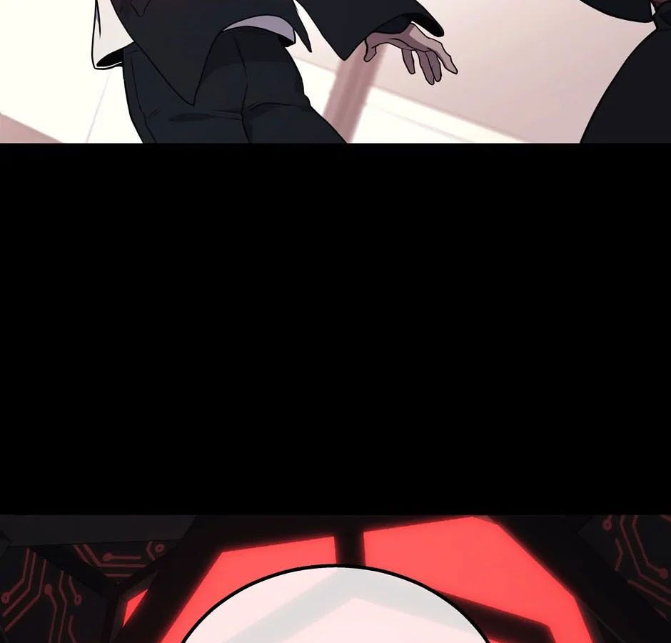 Võ Thần Hồi Quy Cấp 2 Chap 40 - Next Chap 41