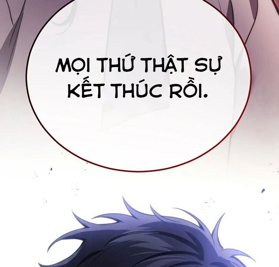 Võ Thần Hồi Quy Cấp 2 Chap 40 - Next Chap 41