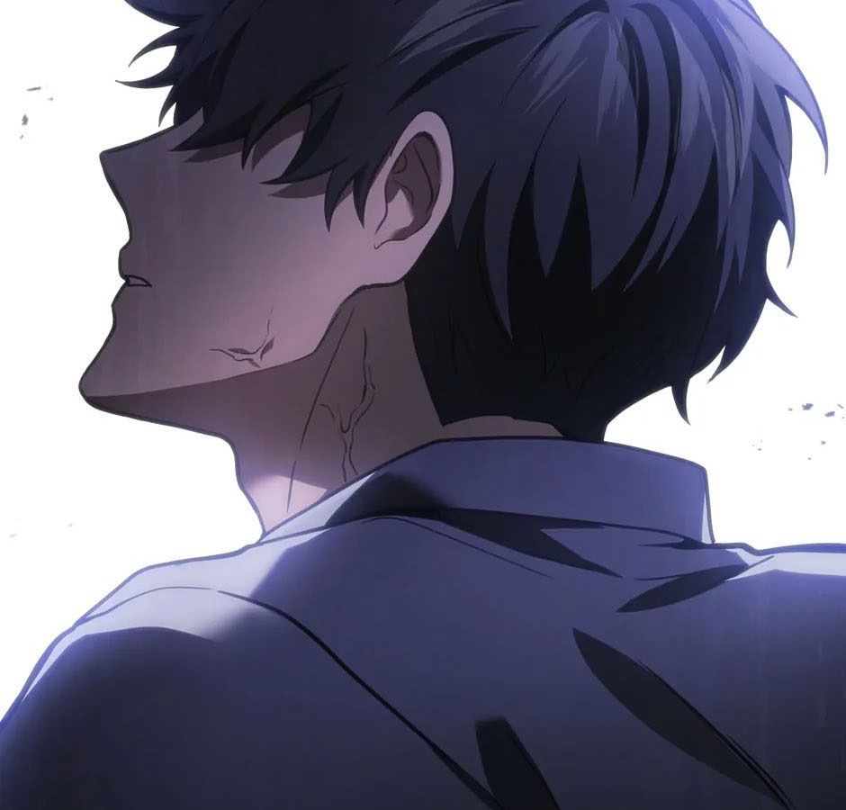 Võ Thần Hồi Quy Cấp 2 Chap 40 - Next Chap 41