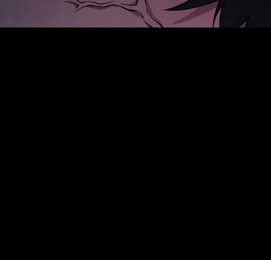 Võ Thần Hồi Quy Cấp 2 Chap 40 - Next Chap 41