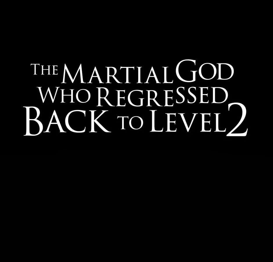 Võ Thần Hồi Quy Cấp 2 Chap 40 - Next Chap 41