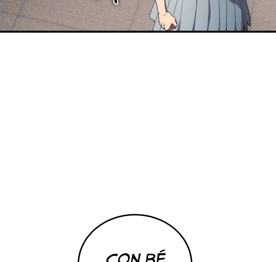 Võ Thần Hồi Quy Cấp 2 Chap 40 - Next Chap 41