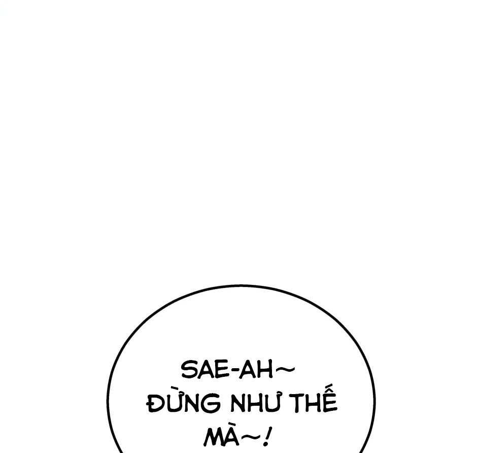 Võ Thần Hồi Quy Cấp 2 Chap 40 - Next Chap 41