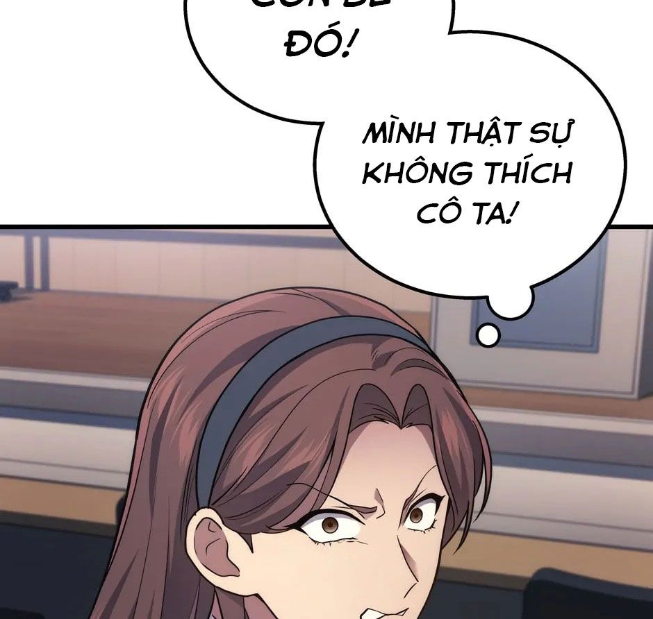 Võ Thần Hồi Quy Cấp 2 Chap 40 - Next Chap 41