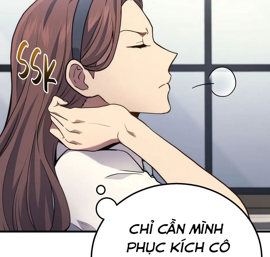 Võ Thần Hồi Quy Cấp 2 Chap 40 - Next Chap 41