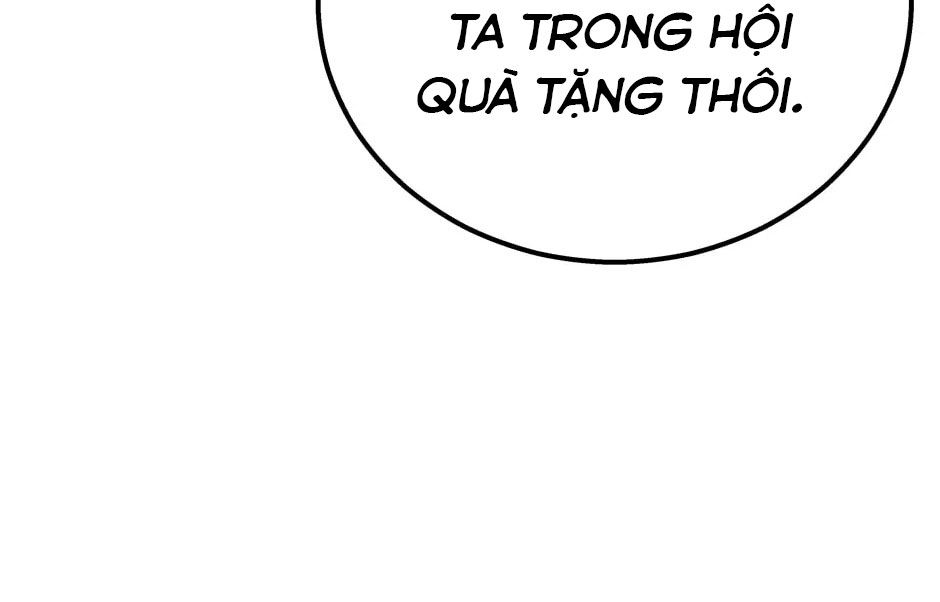 Võ Thần Hồi Quy Cấp 2 Chap 40 - Next Chap 41