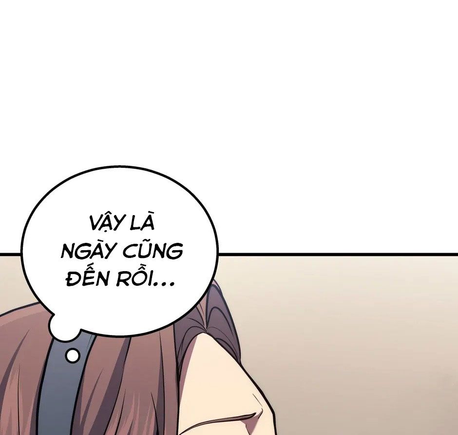 Võ Thần Hồi Quy Cấp 2 Chap 40 - Next Chap 41