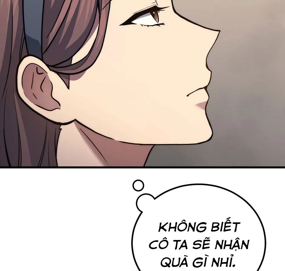 Võ Thần Hồi Quy Cấp 2 Chap 40 - Next Chap 41