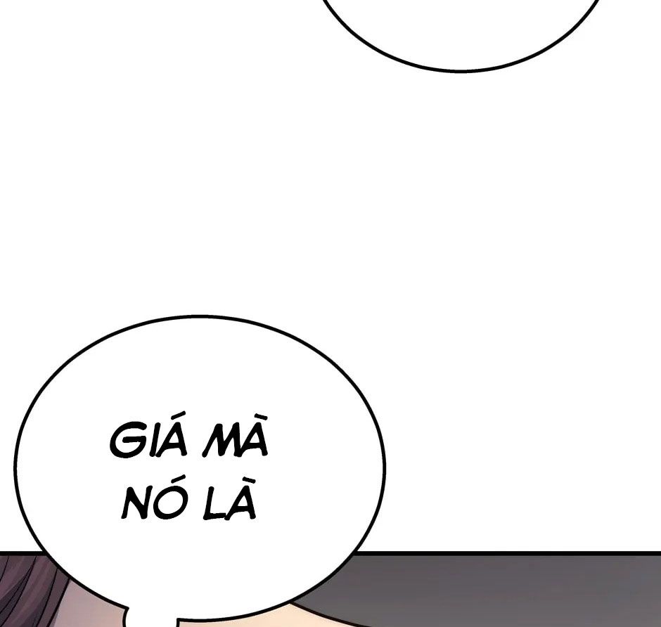 Võ Thần Hồi Quy Cấp 2 Chap 40 - Next Chap 41