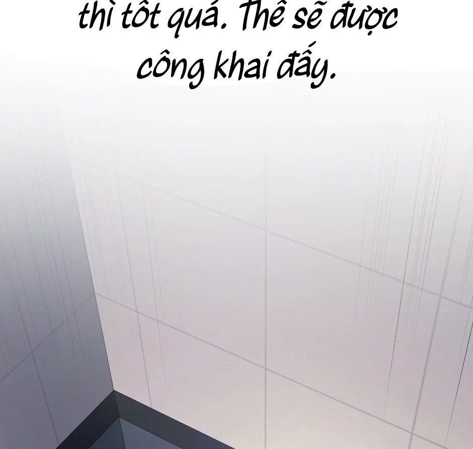 Võ Thần Hồi Quy Cấp 2 Chap 40 - Next Chap 41