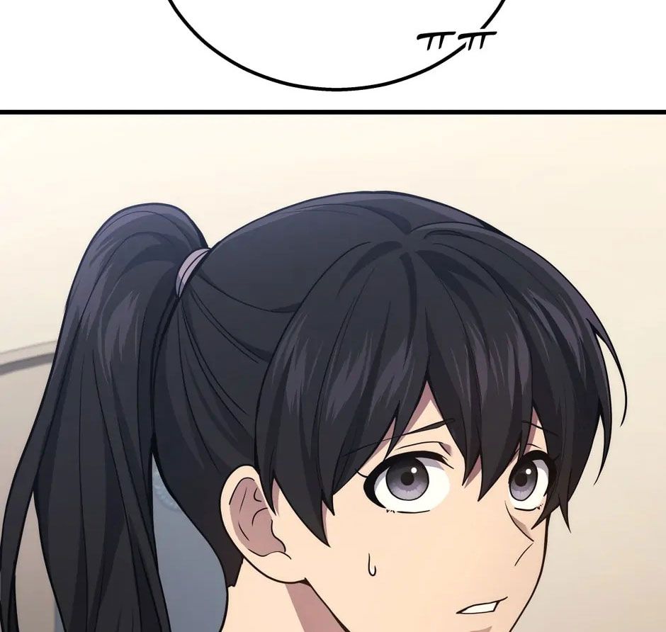 Võ Thần Hồi Quy Cấp 2 Chap 40 - Next Chap 41