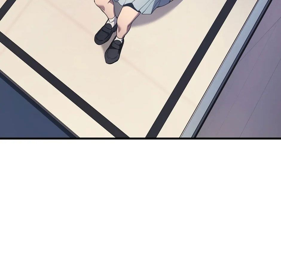 Võ Thần Hồi Quy Cấp 2 Chap 40 - Next Chap 41