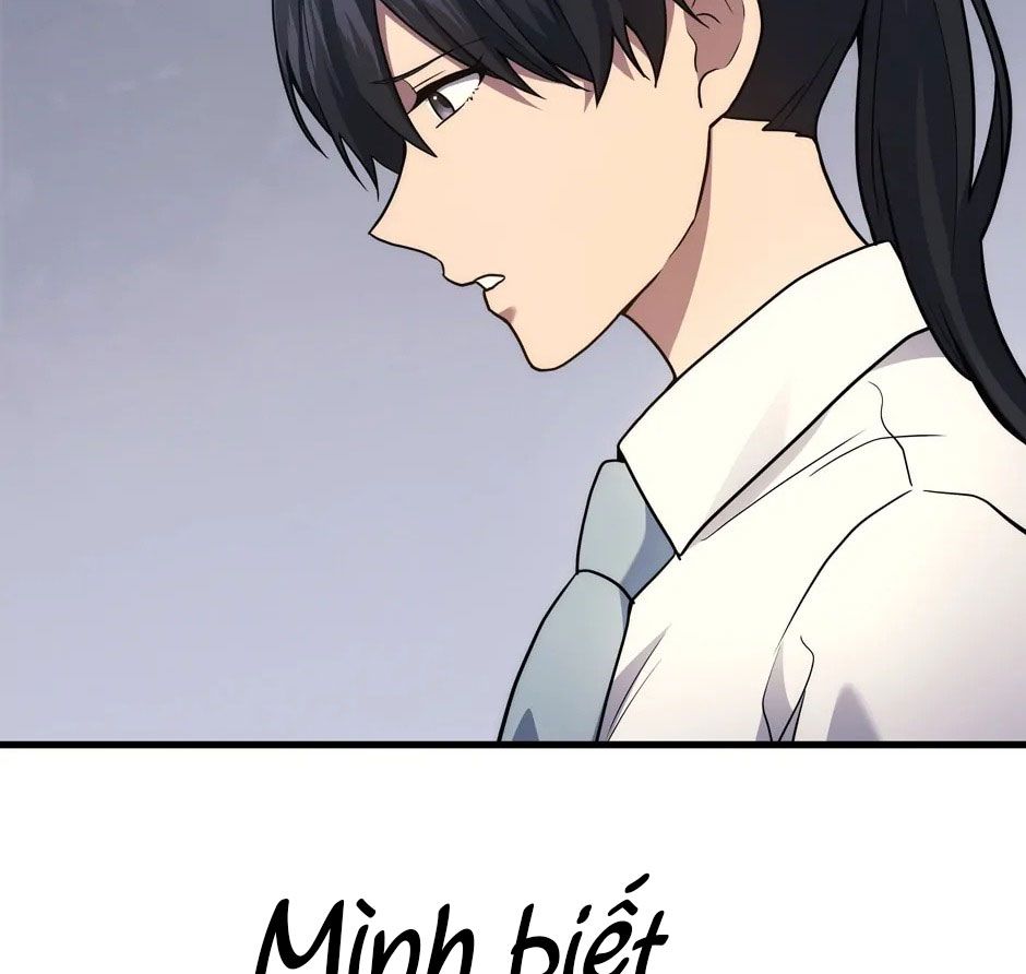 Võ Thần Hồi Quy Cấp 2 Chap 40 - Next Chap 41