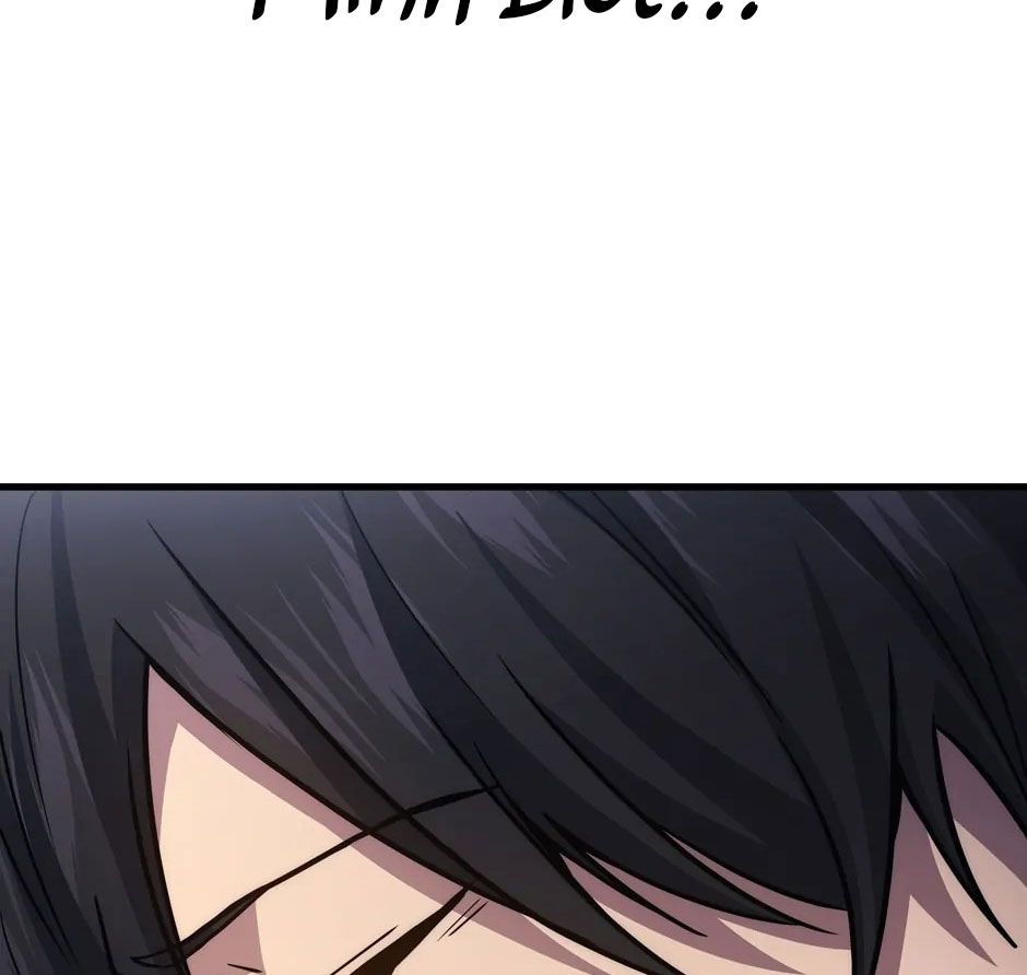 Võ Thần Hồi Quy Cấp 2 Chap 40 - Next Chap 41