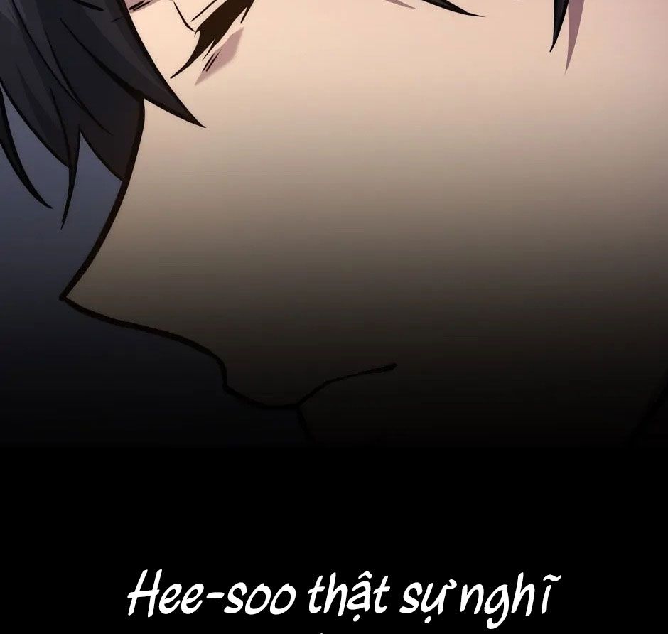 Võ Thần Hồi Quy Cấp 2 Chap 40 - Next Chap 41