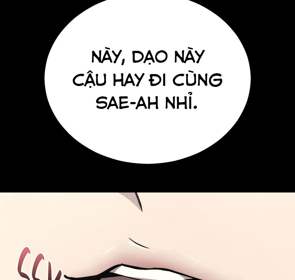 Võ Thần Hồi Quy Cấp 2 Chap 40 - Next Chap 41
