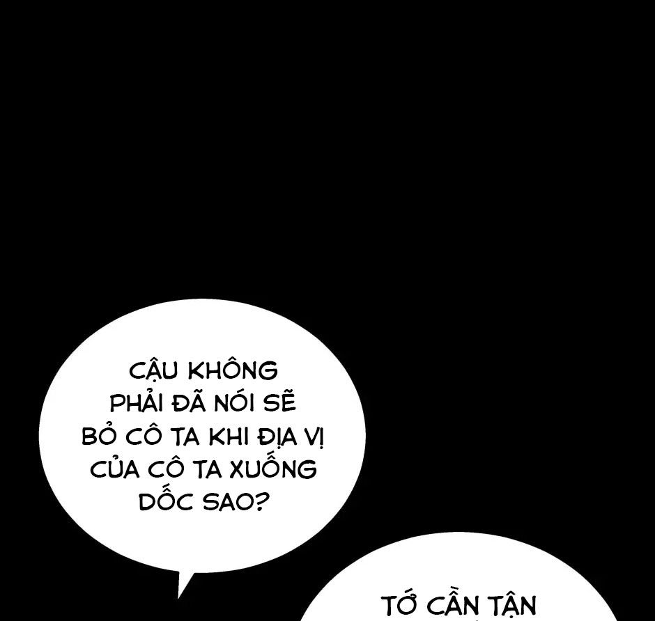 Võ Thần Hồi Quy Cấp 2 Chap 40 - Next Chap 41