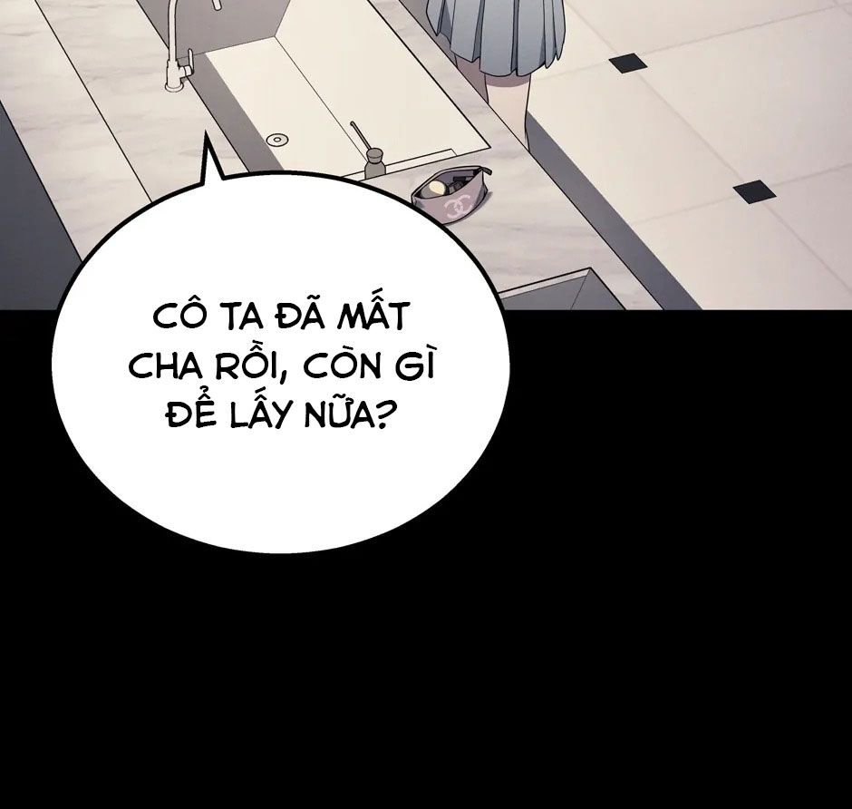 Võ Thần Hồi Quy Cấp 2 Chap 40 - Next Chap 41