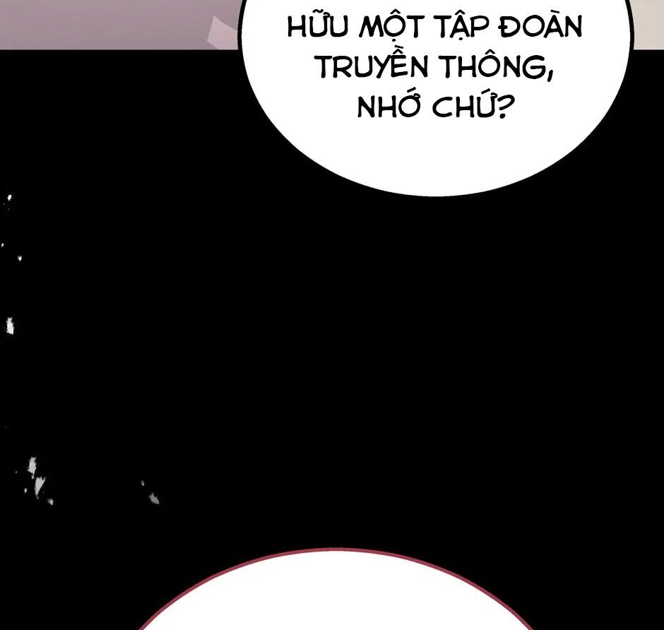 Võ Thần Hồi Quy Cấp 2 Chap 40 - Next Chap 41