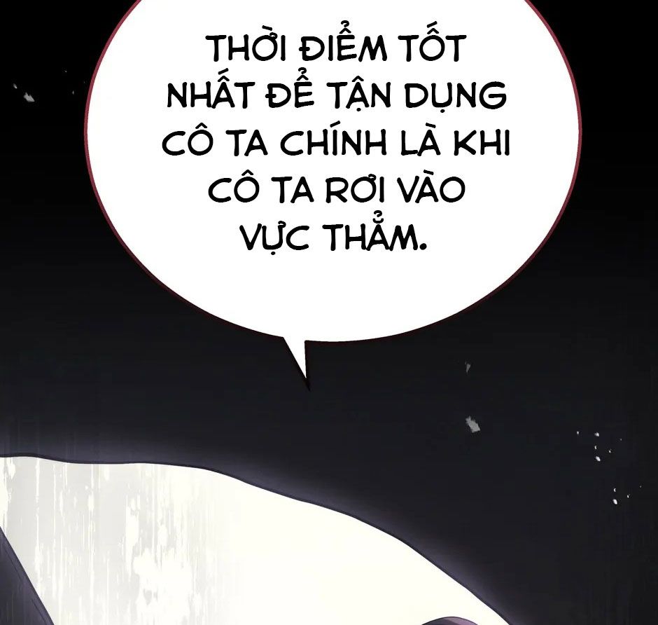 Võ Thần Hồi Quy Cấp 2 Chap 40 - Next Chap 41