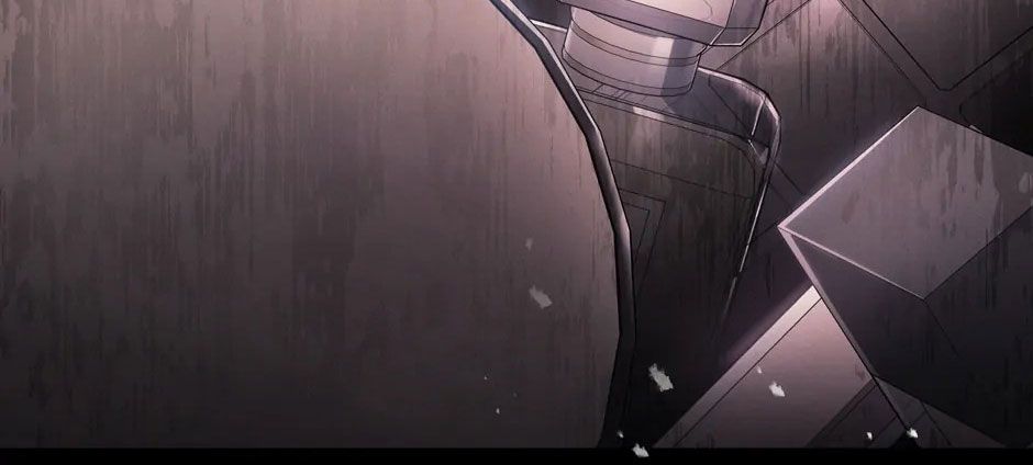 Võ Thần Hồi Quy Cấp 2 Chap 40 - Next Chap 41