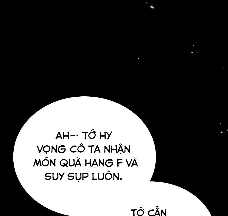 Võ Thần Hồi Quy Cấp 2 Chap 40 - Next Chap 41