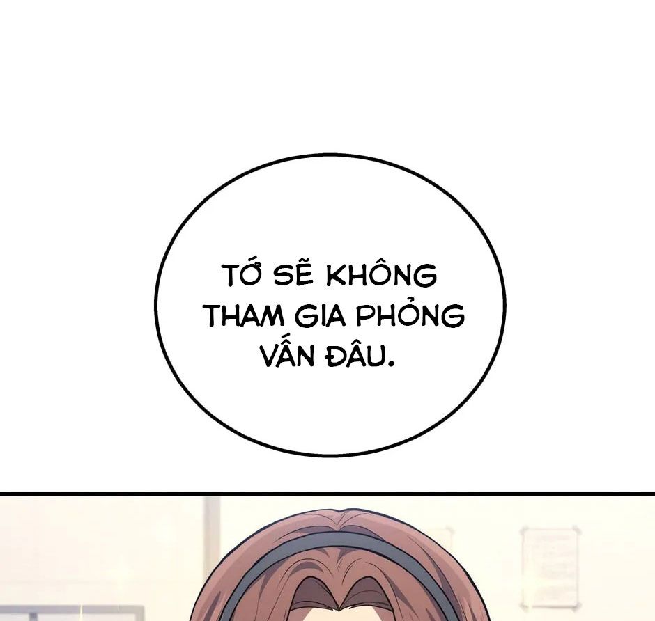 Võ Thần Hồi Quy Cấp 2 Chap 40 - Next Chap 41