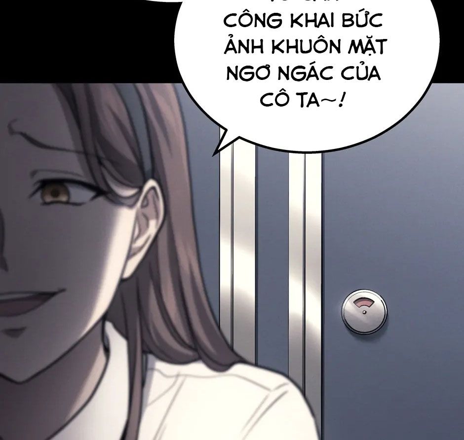 Võ Thần Hồi Quy Cấp 2 Chap 40 - Next Chap 41