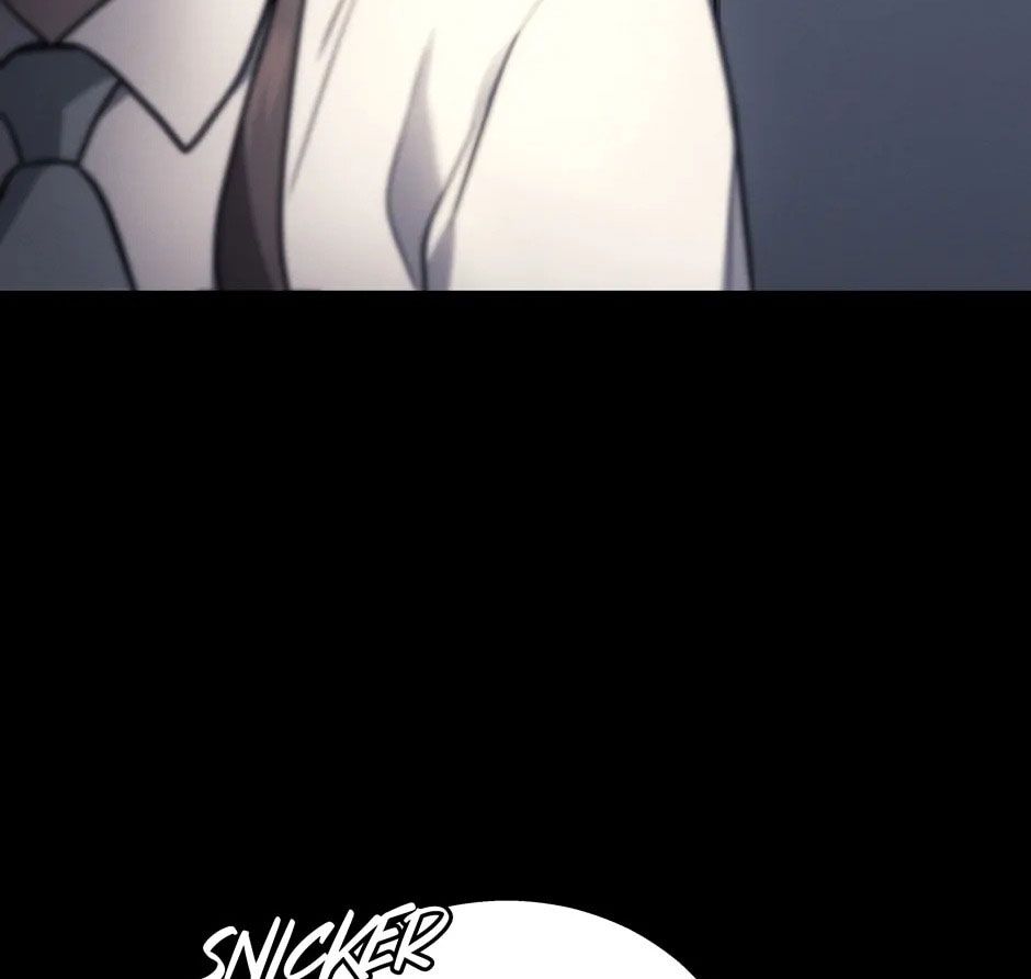 Võ Thần Hồi Quy Cấp 2 Chap 40 - Next Chap 41