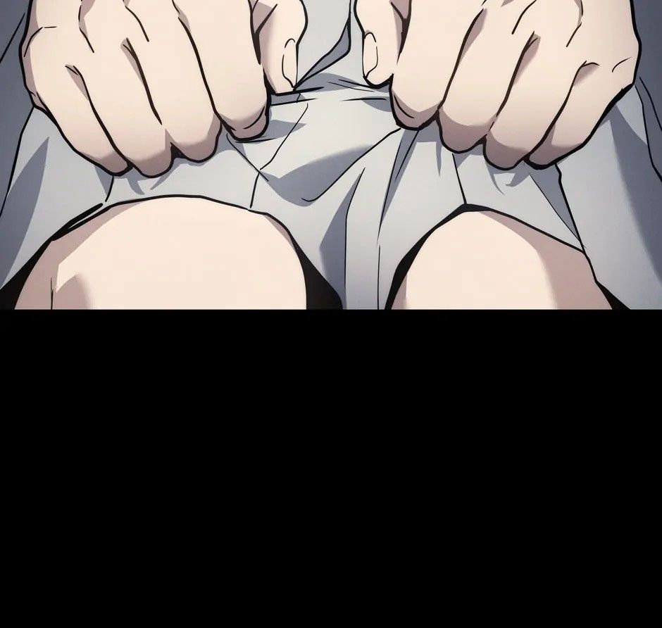 Võ Thần Hồi Quy Cấp 2 Chap 40 - Next Chap 41