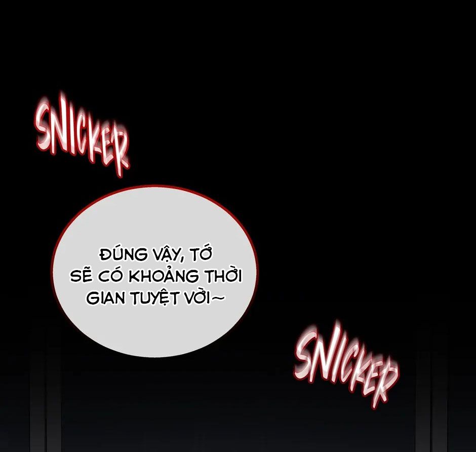 Võ Thần Hồi Quy Cấp 2 Chap 40 - Next Chap 41