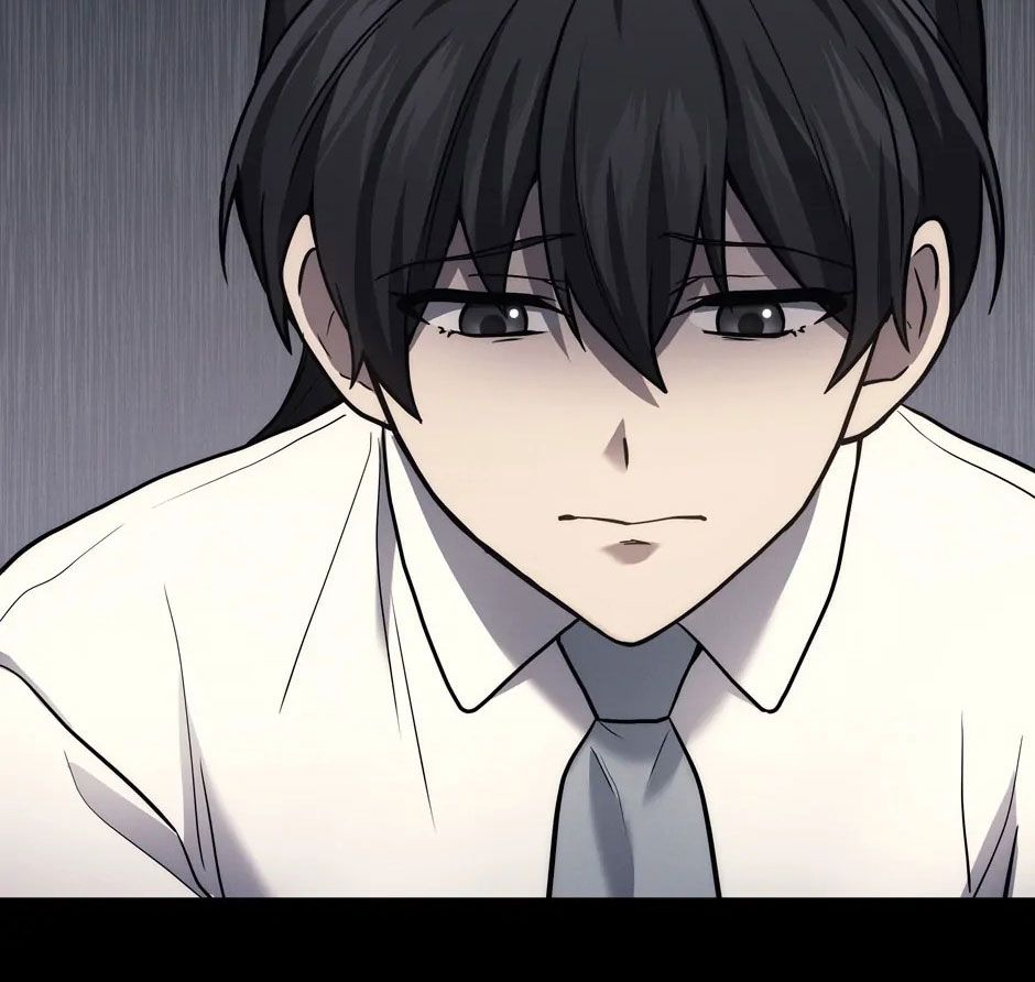 Võ Thần Hồi Quy Cấp 2 Chap 40 - Next Chap 41