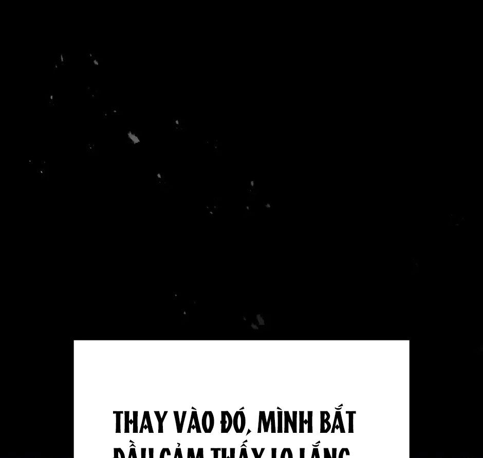 Võ Thần Hồi Quy Cấp 2 Chap 40 - Next Chap 41