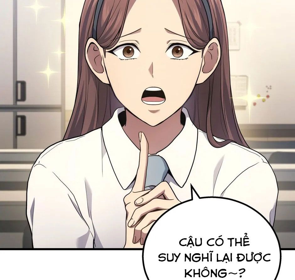 Võ Thần Hồi Quy Cấp 2 Chap 40 - Next Chap 41