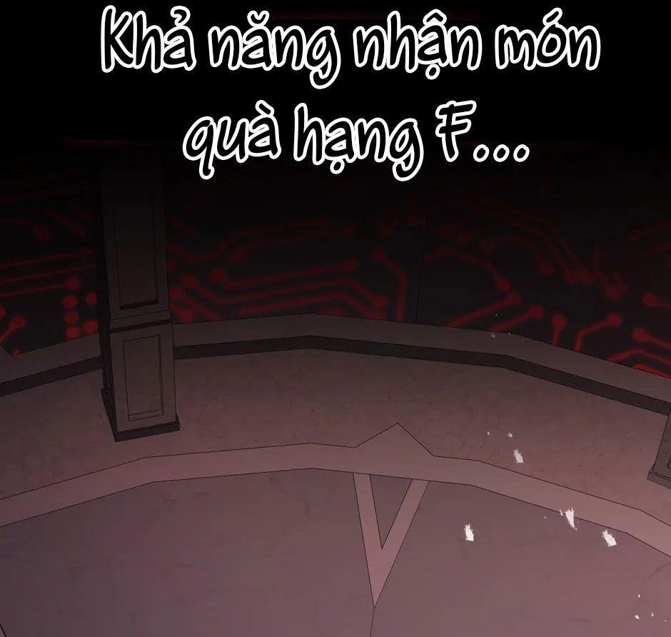 Võ Thần Hồi Quy Cấp 2 Chap 40 - Next Chap 41