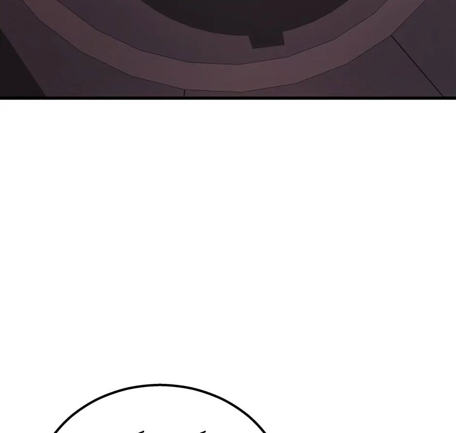 Võ Thần Hồi Quy Cấp 2 Chap 40 - Next Chap 41