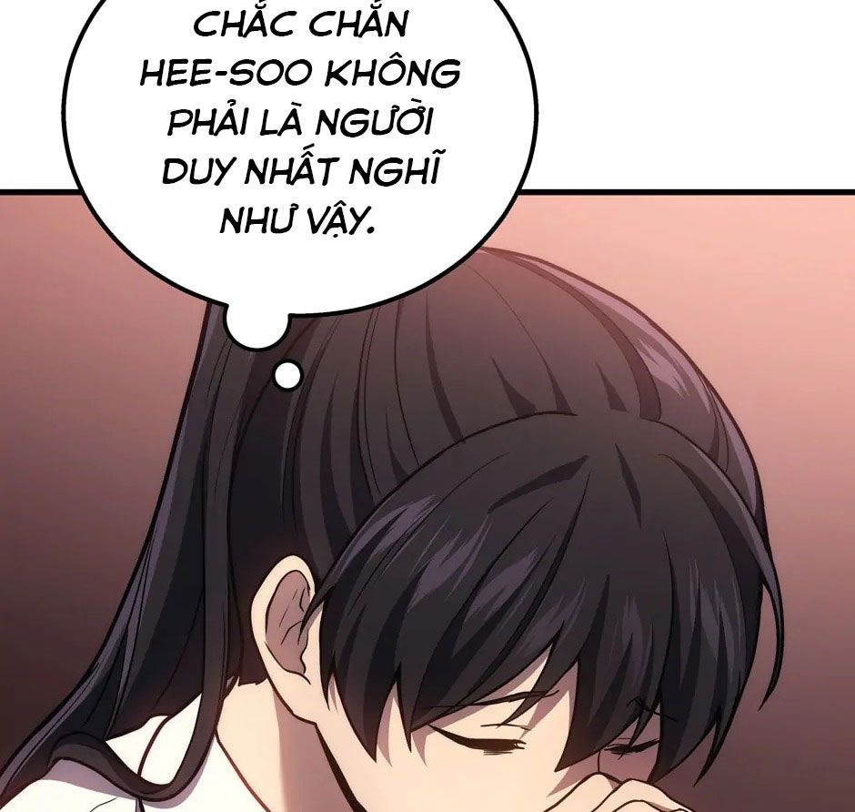 Võ Thần Hồi Quy Cấp 2 Chap 40 - Next Chap 41