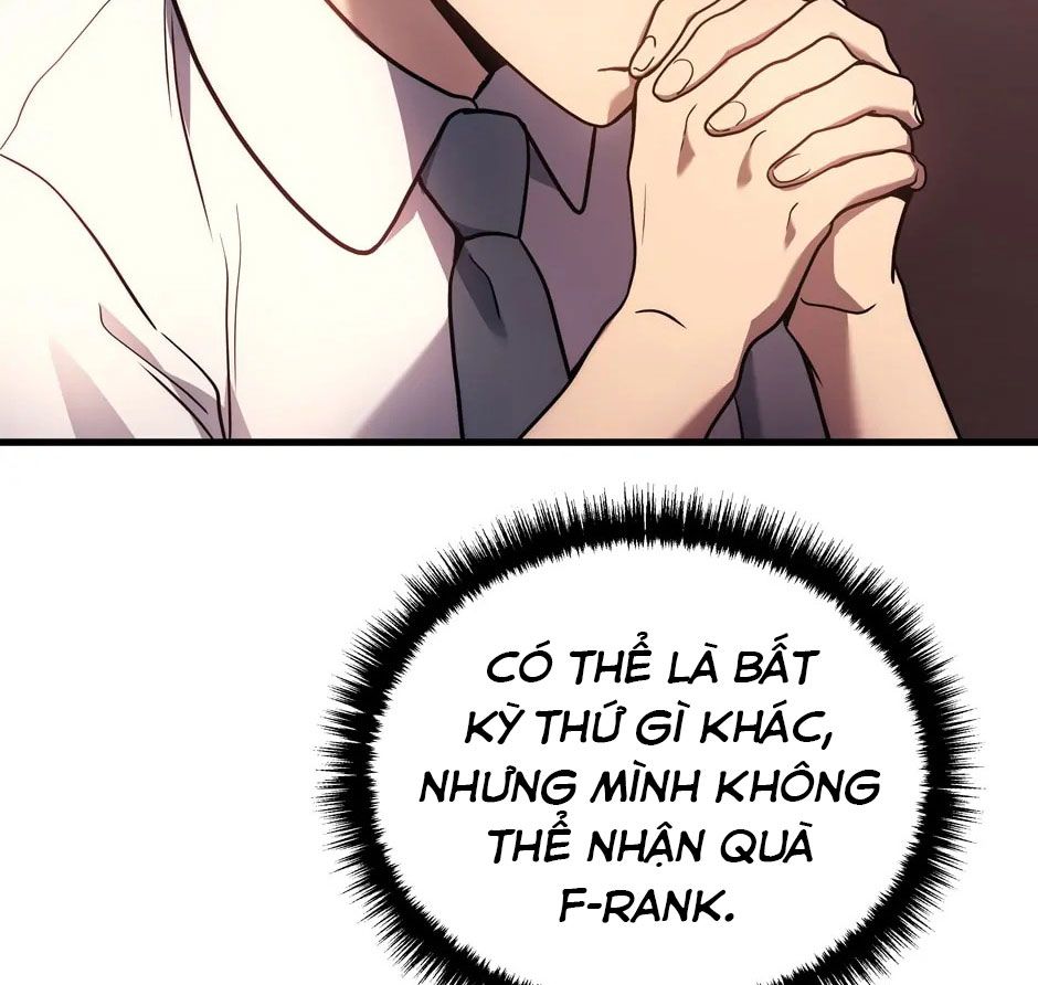 Võ Thần Hồi Quy Cấp 2 Chap 40 - Next Chap 41