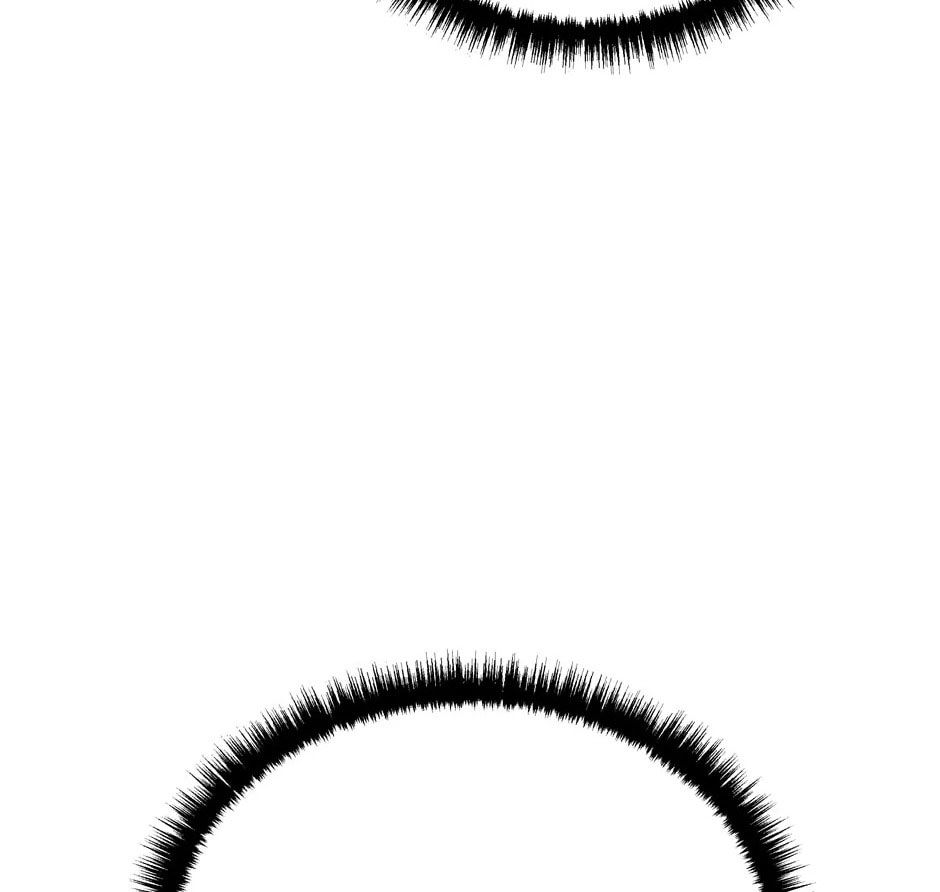 Võ Thần Hồi Quy Cấp 2 Chap 40 - Next Chap 41