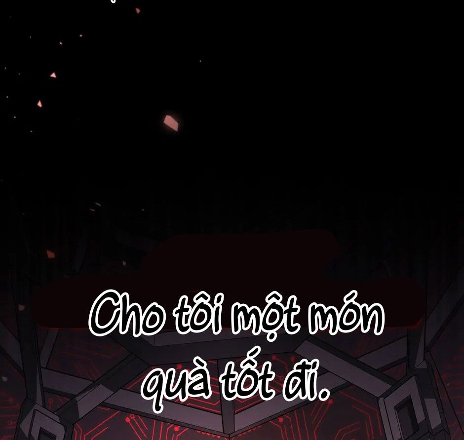 Võ Thần Hồi Quy Cấp 2 Chap 40 - Next Chap 41