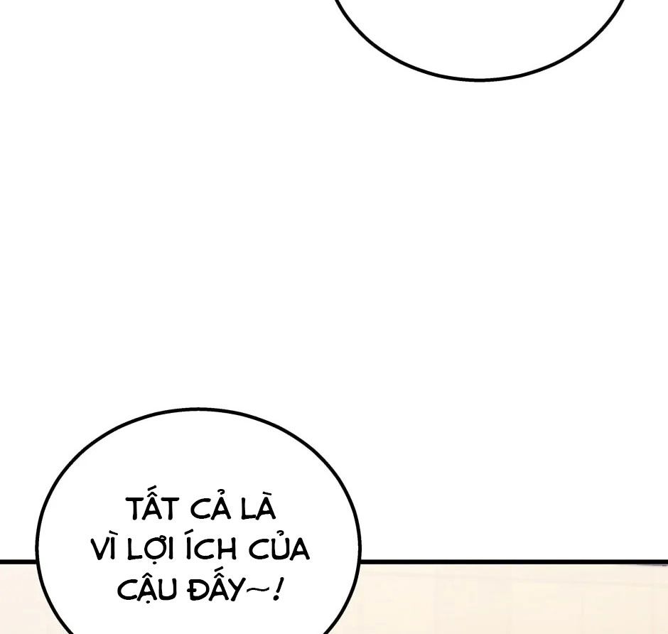 Võ Thần Hồi Quy Cấp 2 Chap 40 - Next Chap 41