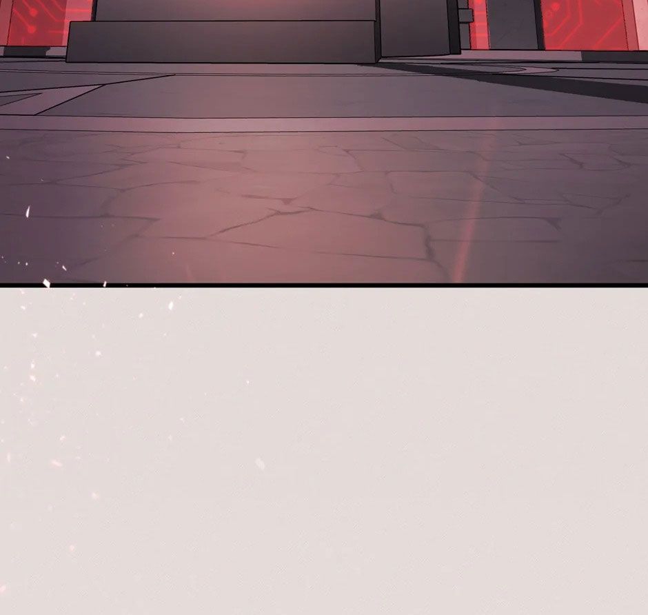 Võ Thần Hồi Quy Cấp 2 Chap 40 - Next Chap 41