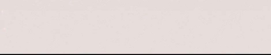 Võ Thần Hồi Quy Cấp 2 Chap 40 - Next Chap 41