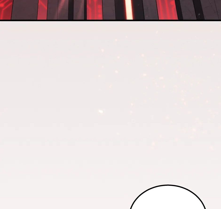 Võ Thần Hồi Quy Cấp 2 Chap 40 - Next Chap 41