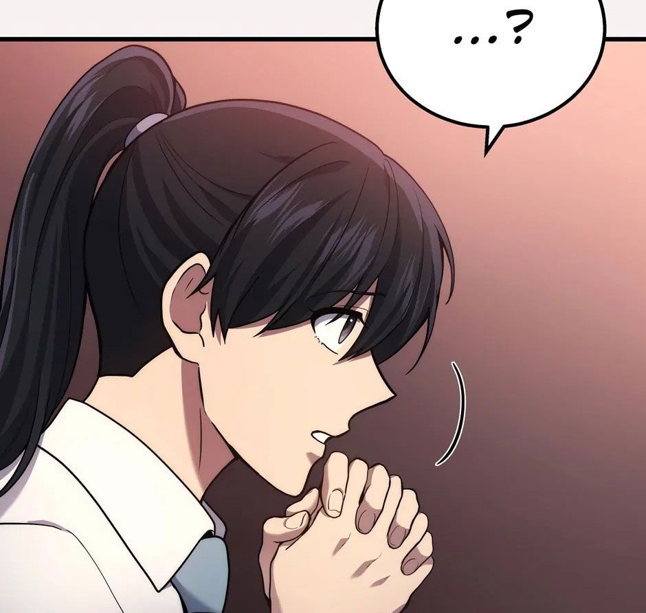 Võ Thần Hồi Quy Cấp 2 Chap 40 - Next Chap 41