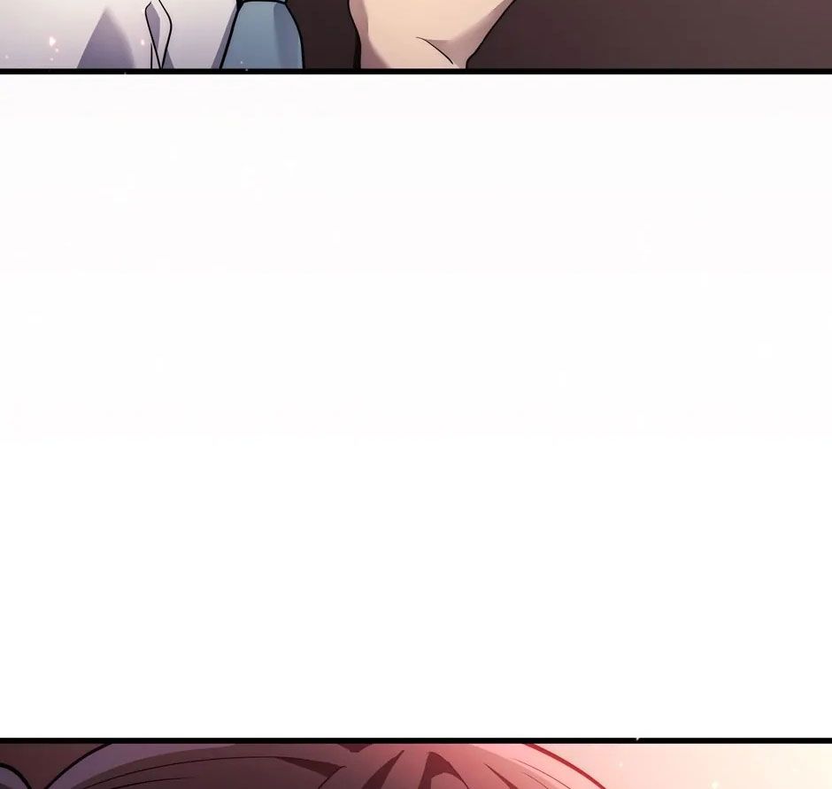 Võ Thần Hồi Quy Cấp 2 Chap 40 - Next Chap 41