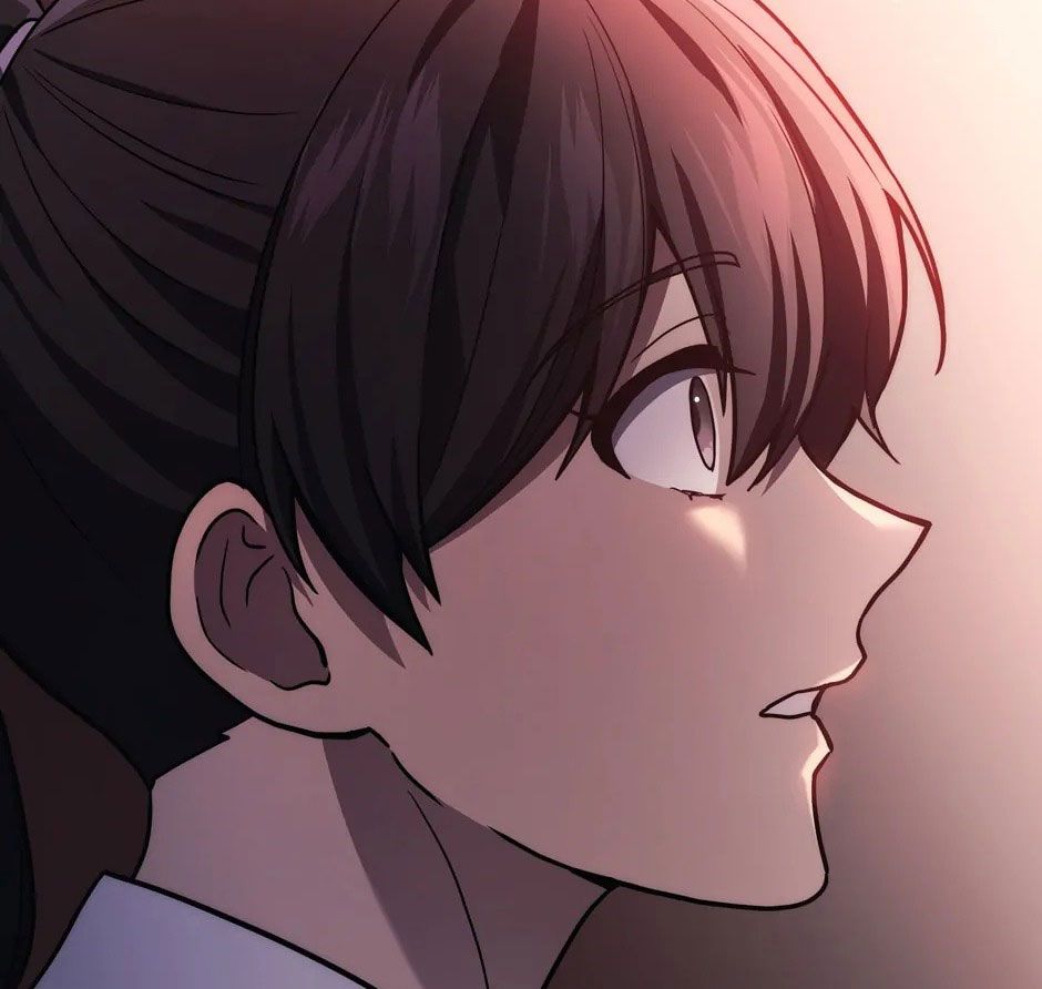 Võ Thần Hồi Quy Cấp 2 Chap 40 - Next Chap 41