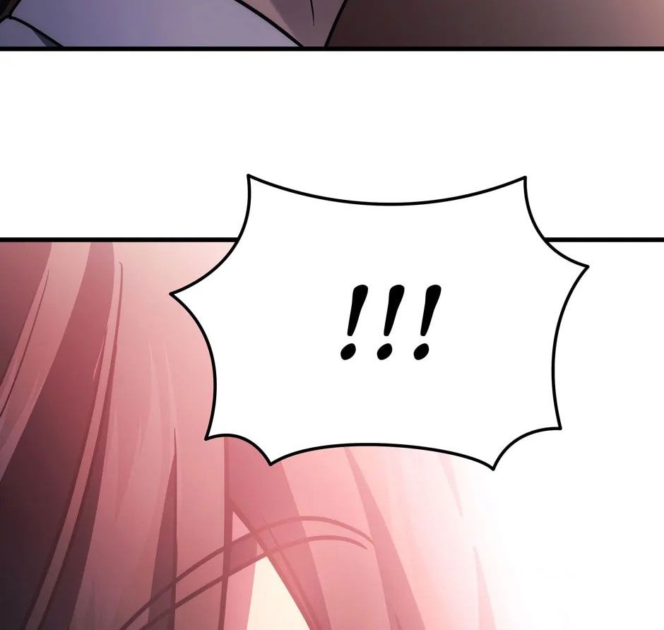 Võ Thần Hồi Quy Cấp 2 Chap 40 - Next Chap 41